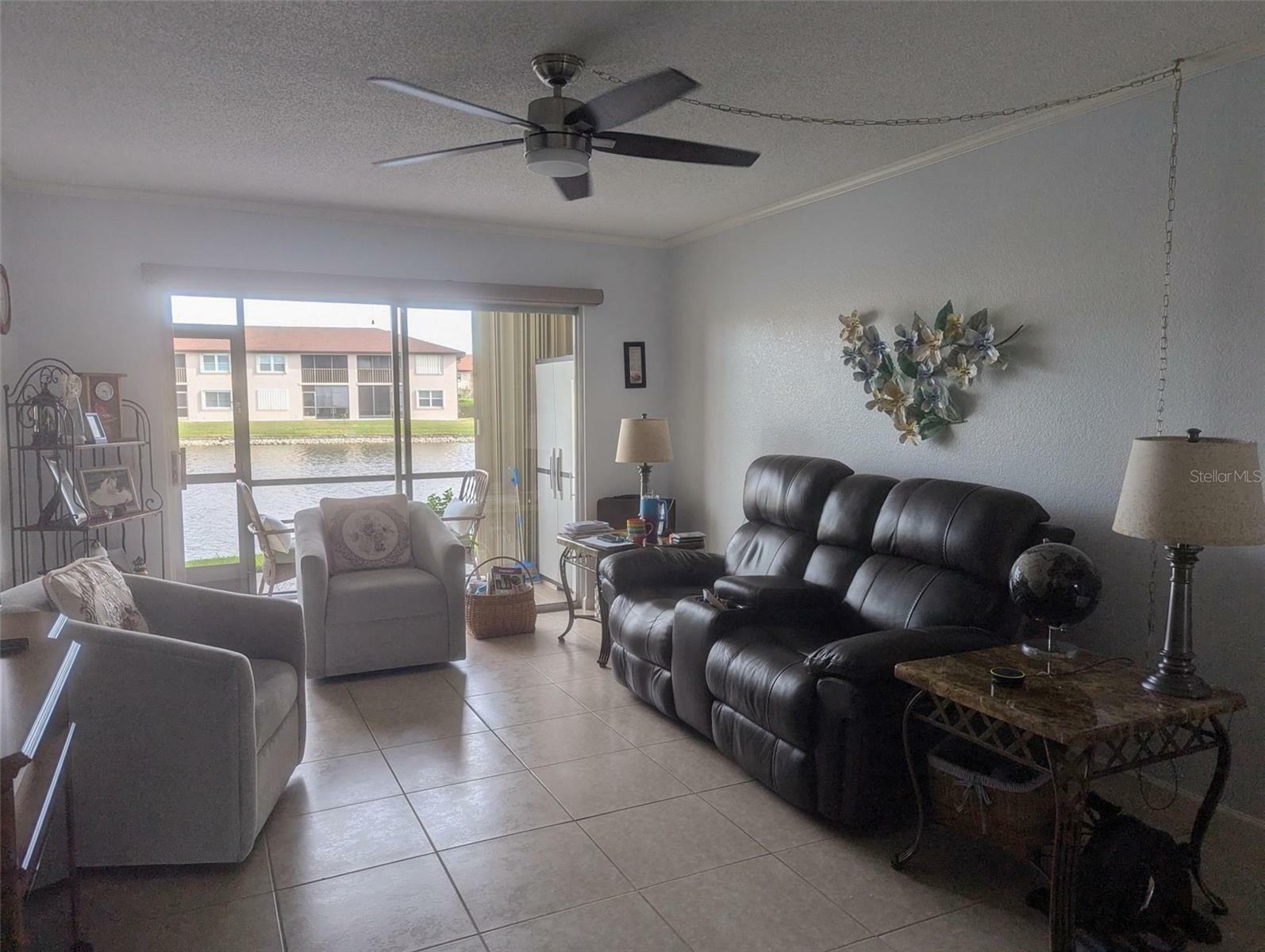 Property Photo:  25100 Sandhill Boulevard 101  FL 33983 