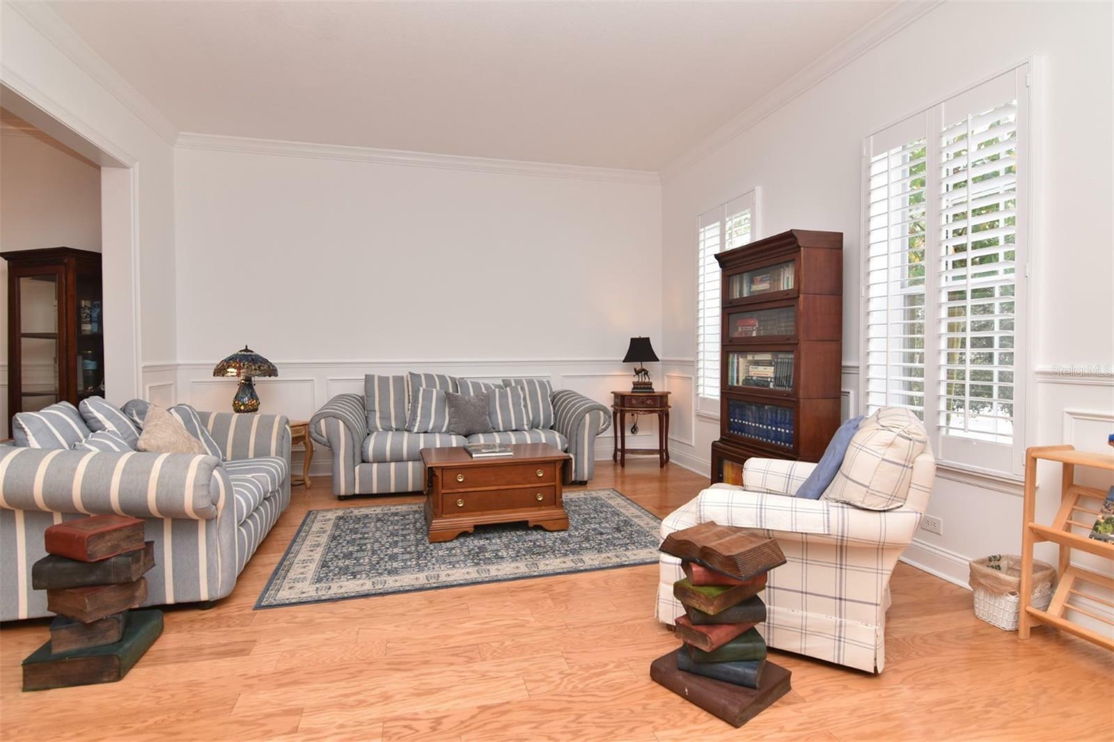 Property Photo:  1136 Celebration Avenue  FL 34747 