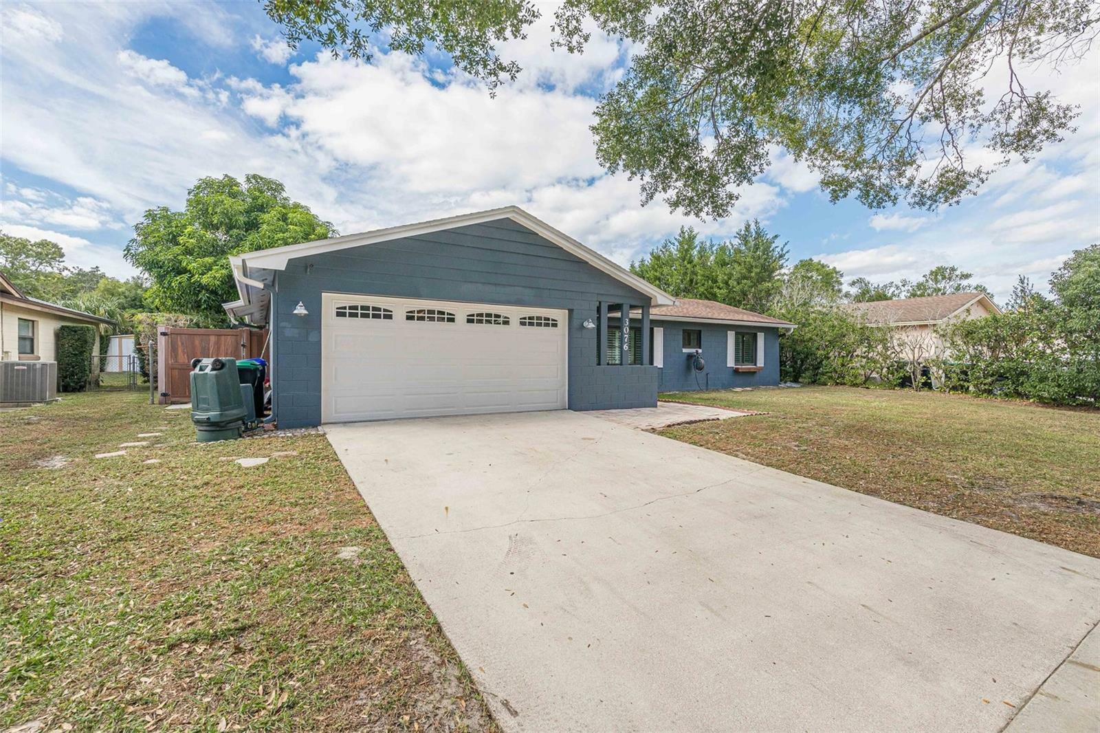 Property Photo:  3076 Crane Strand Drive  FL 32792 