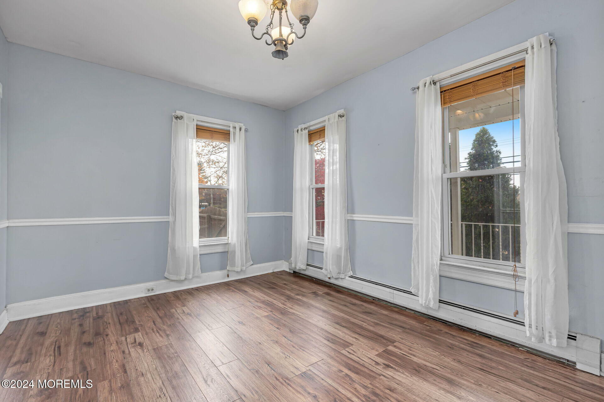 Property Photo:  615 Beers Street  NJ 07730 