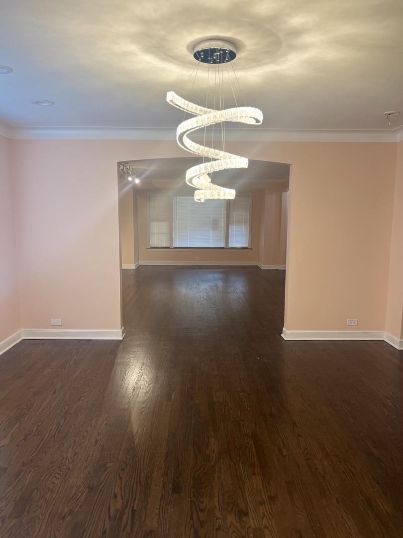 Property Photo:  8155 S Essex Avenue  IL 60617 