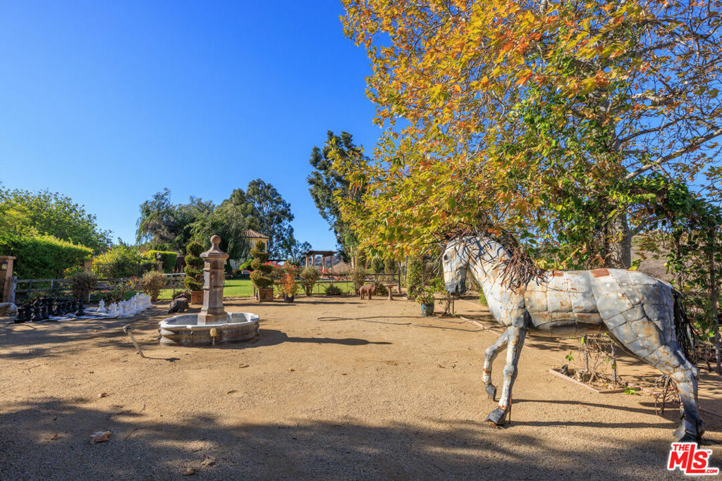 Property Photo:  13045 Ripple Creek Lane  CA 93012 