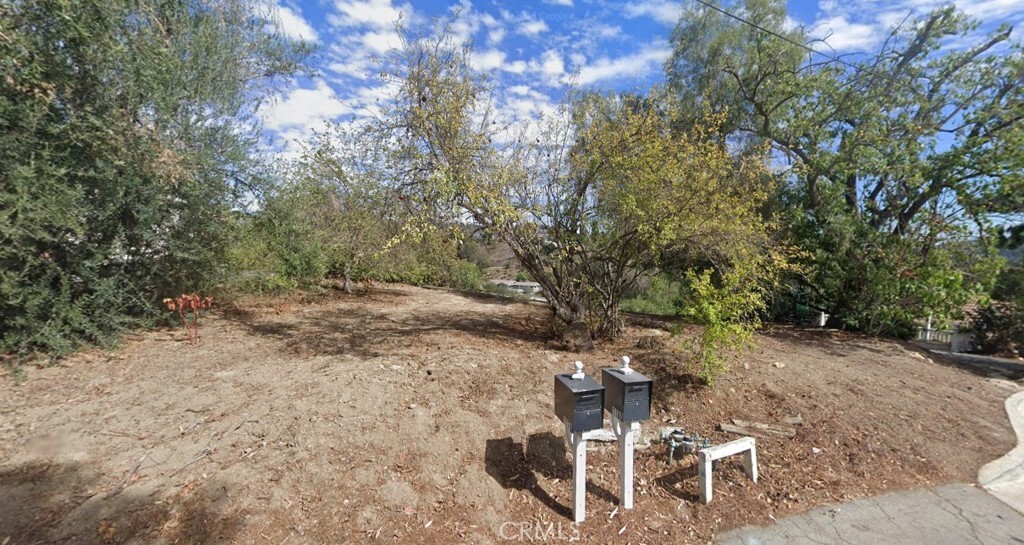 Property Photo: 1166 Encanada CA 90631
