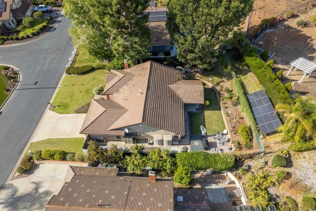 Property Photo:  1130 Sundale Rd  CA 92019 