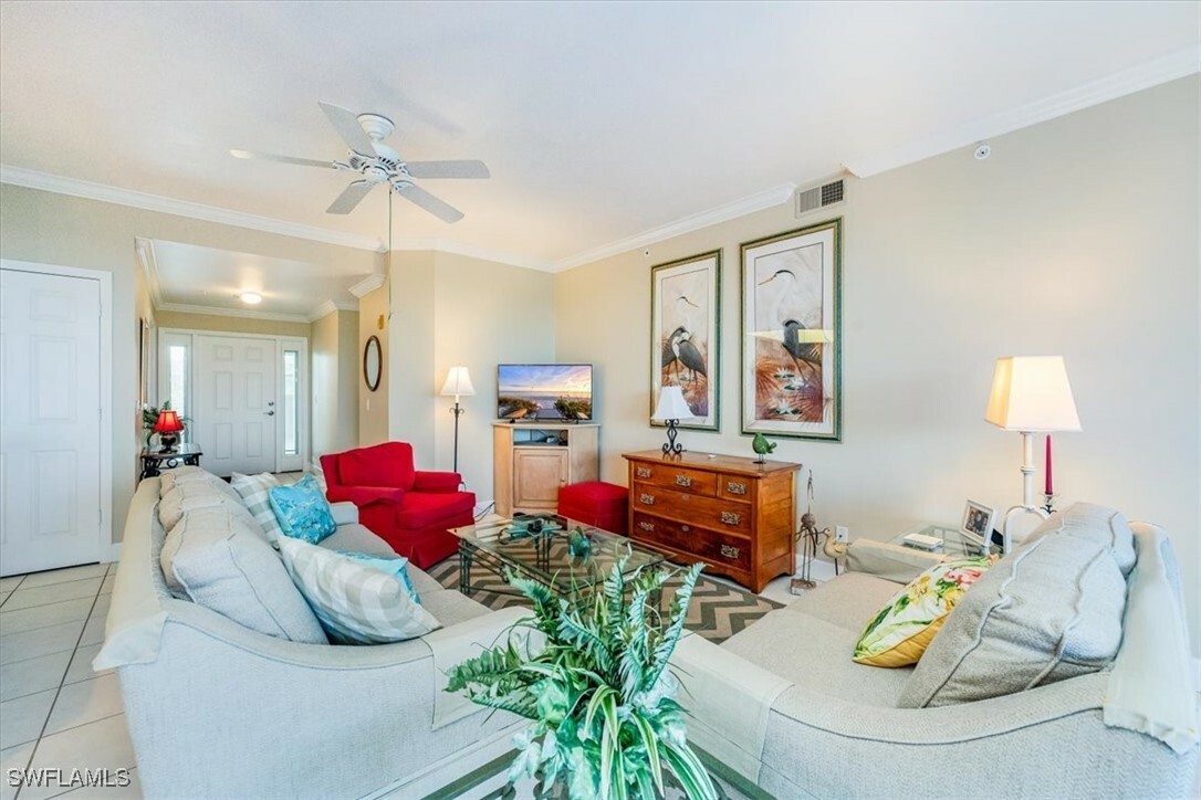 Property Photo: 133 Vintage Bay Drive 16 FL 34145