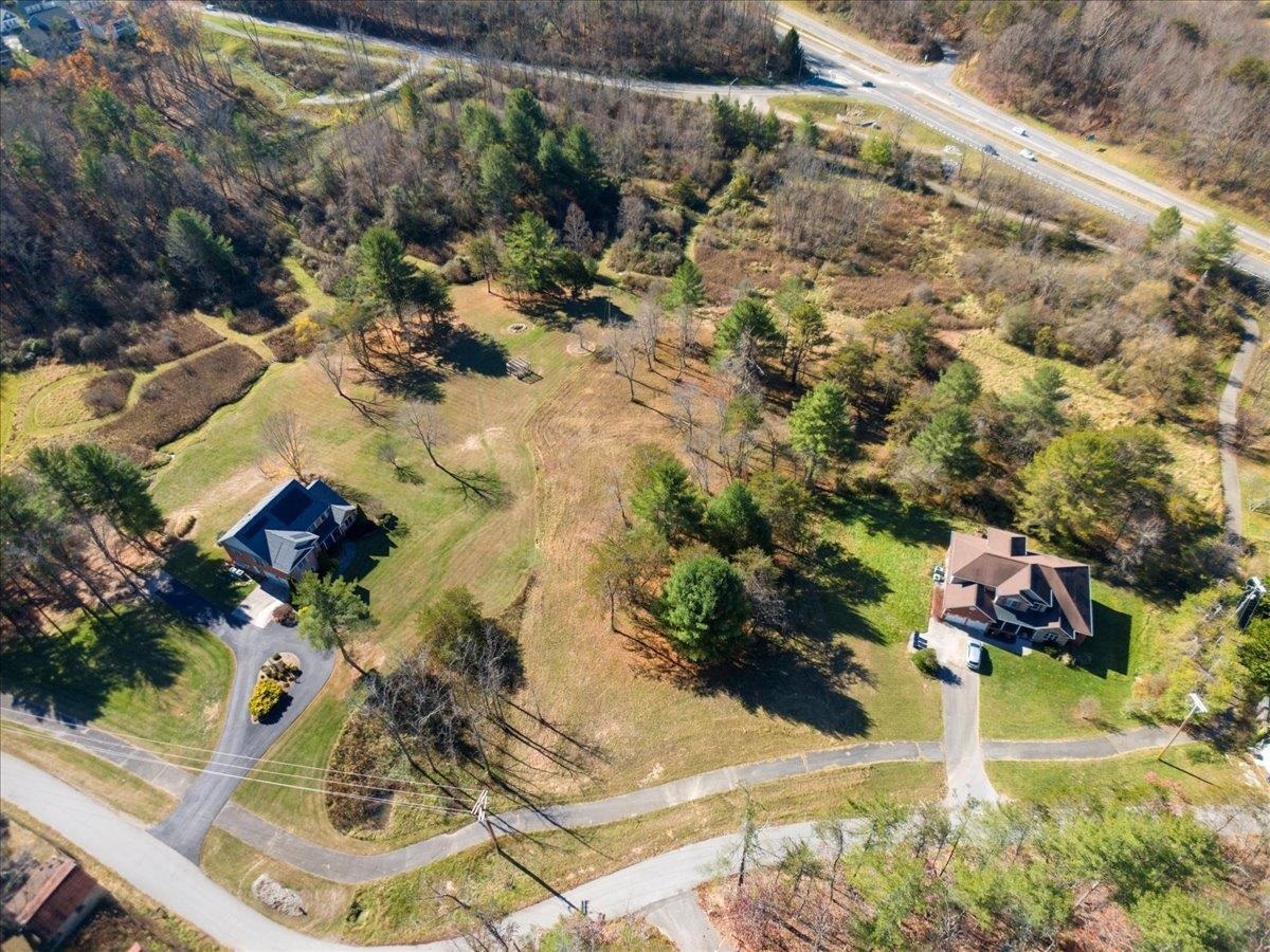 Property Photo:  Tbd Lot 1 Bishop Road  VA 24060 