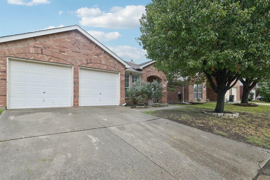 Property Photo:  3349 Cheyenne Ranch Road  TX 76262 