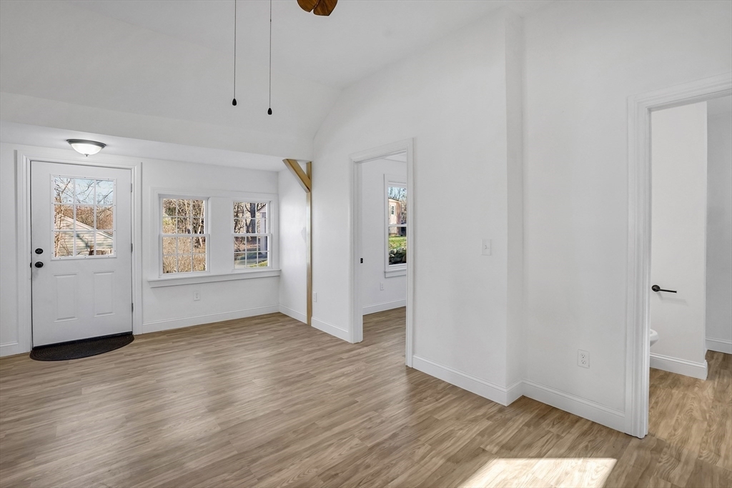 Property Photo: 73 Maple St MA 01083