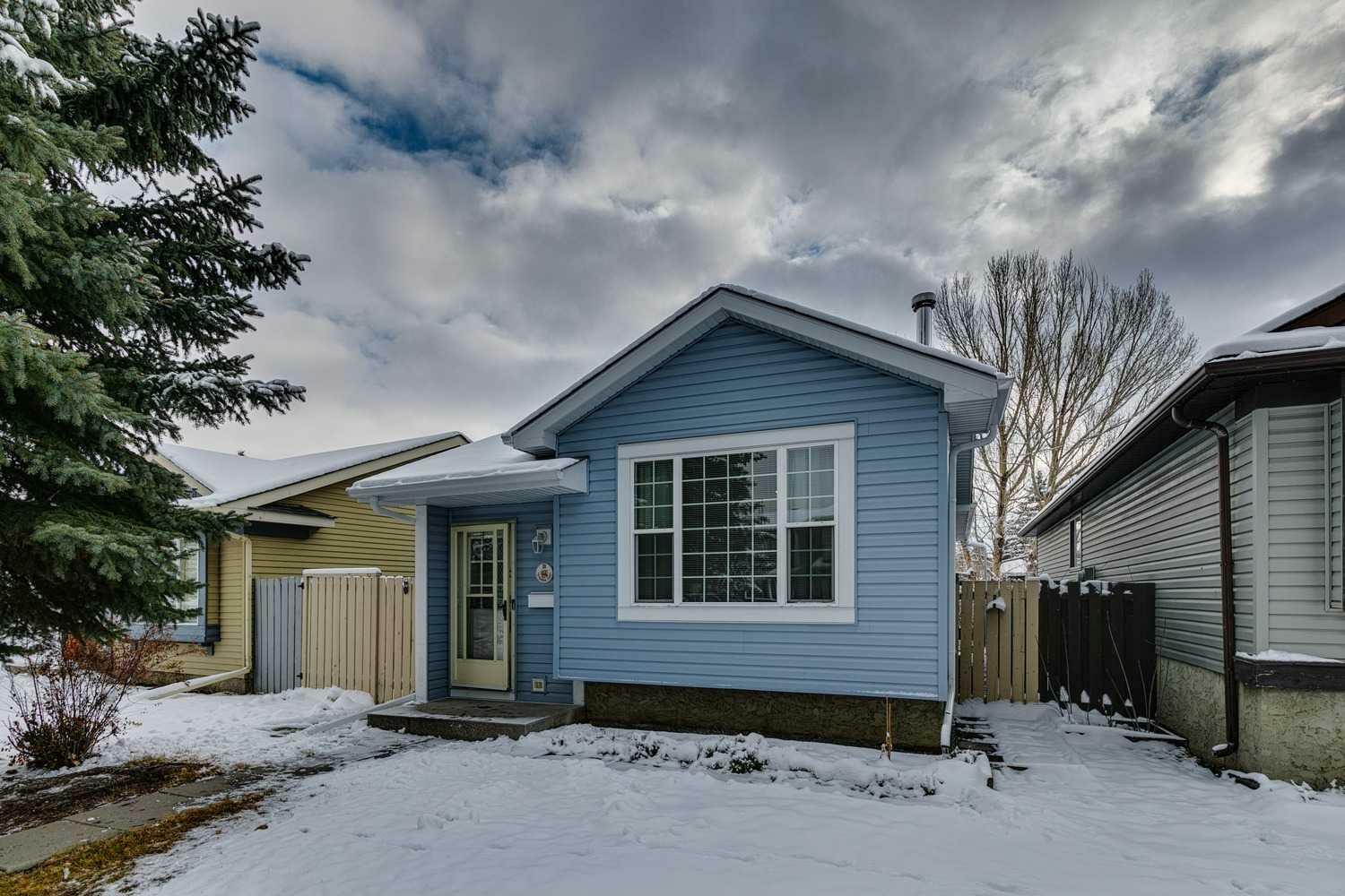 20 Riverbrook Place SE  Calgary AB T2C 3P6 photo