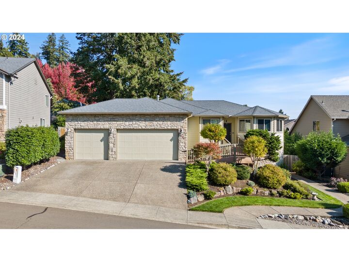 843 N P St  Washougal WA 98671 photo