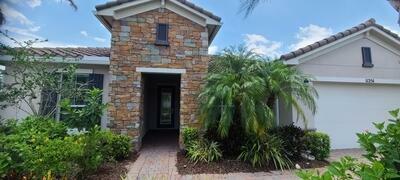 Property Photo:  11251 SW Apple Blossom Trail  FL 34987 