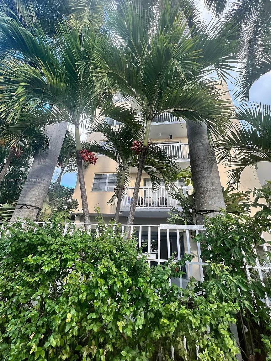 Property Photo:  1357 Collins Ave A2  FL 33139 