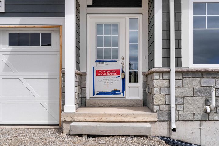 Property Photo:  321 Telford Trail  ON N0H 1S0 