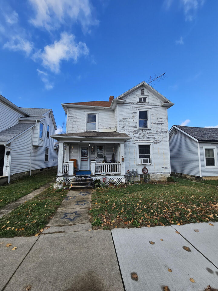 Address not disclosed photo