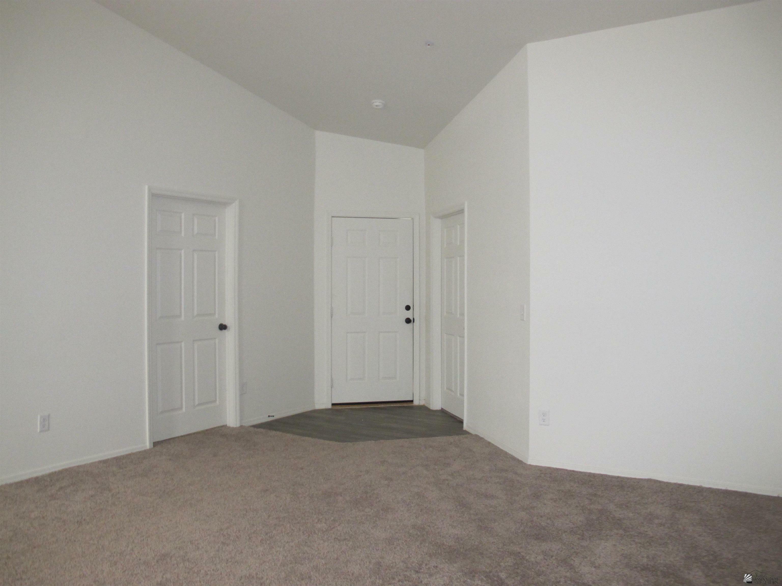 Property Photo:  3615 S Desert Sky Dr  AZ 85365 