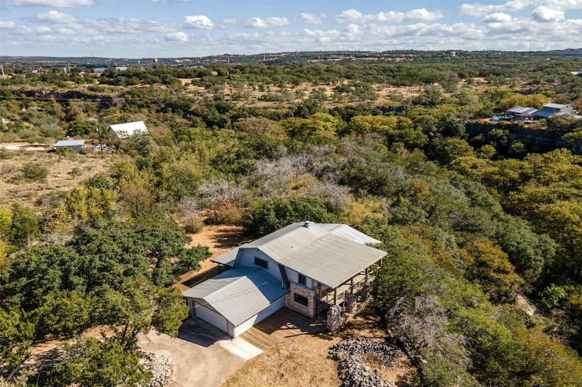 Property Photo:  4200 Three Creek Trail  TX 78669 