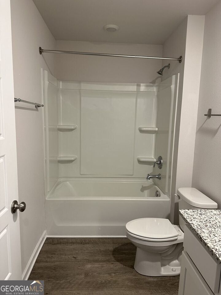 Property Photo:  212 Michaels Way  GA 39819 