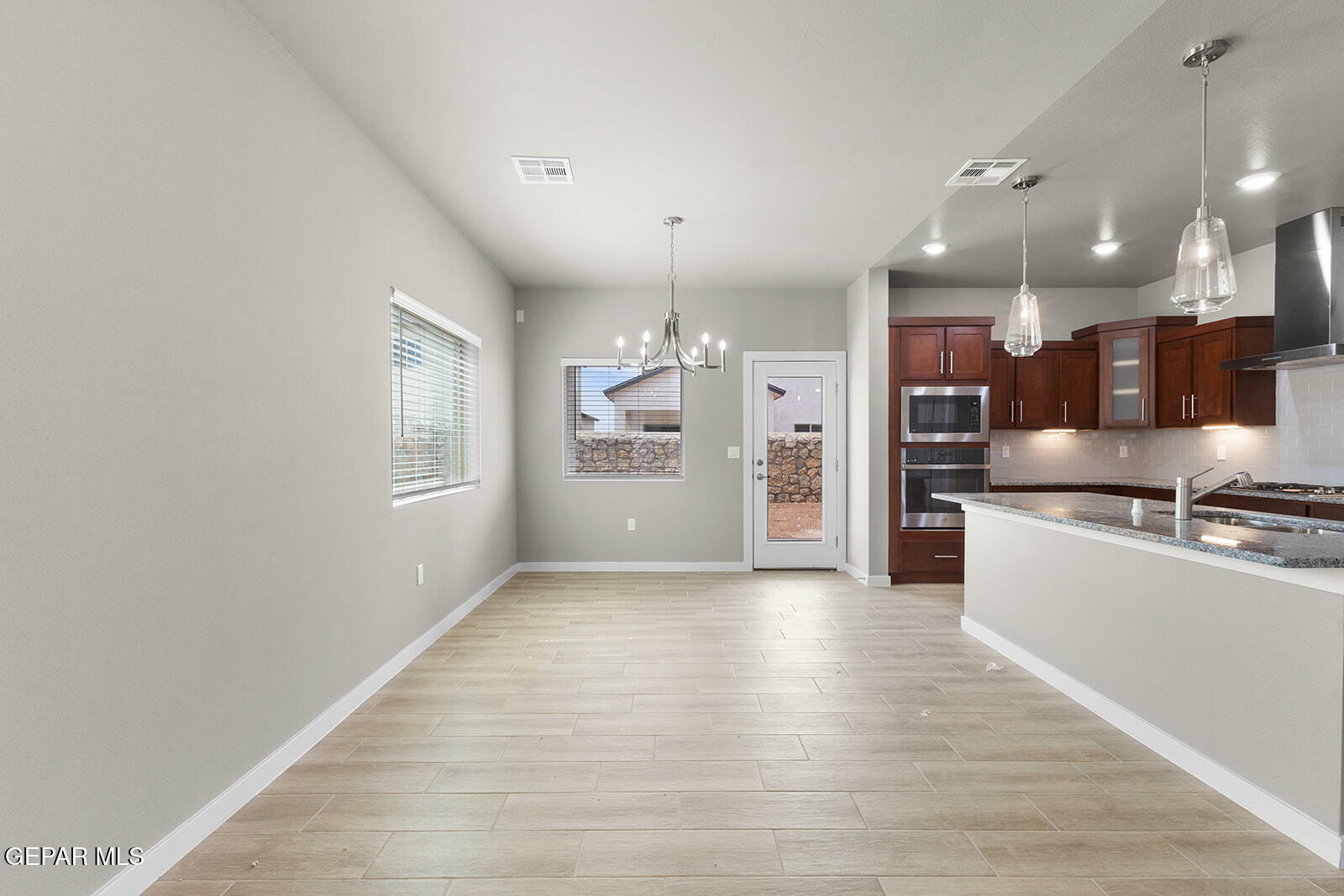 Property Photo:  13828 Loreina Luz Avenue  TX 79928 