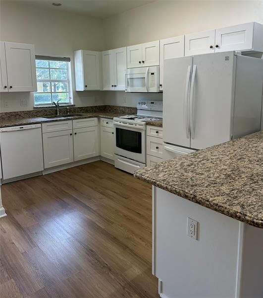 Property Photo: 1851 77th Drive FL 32966