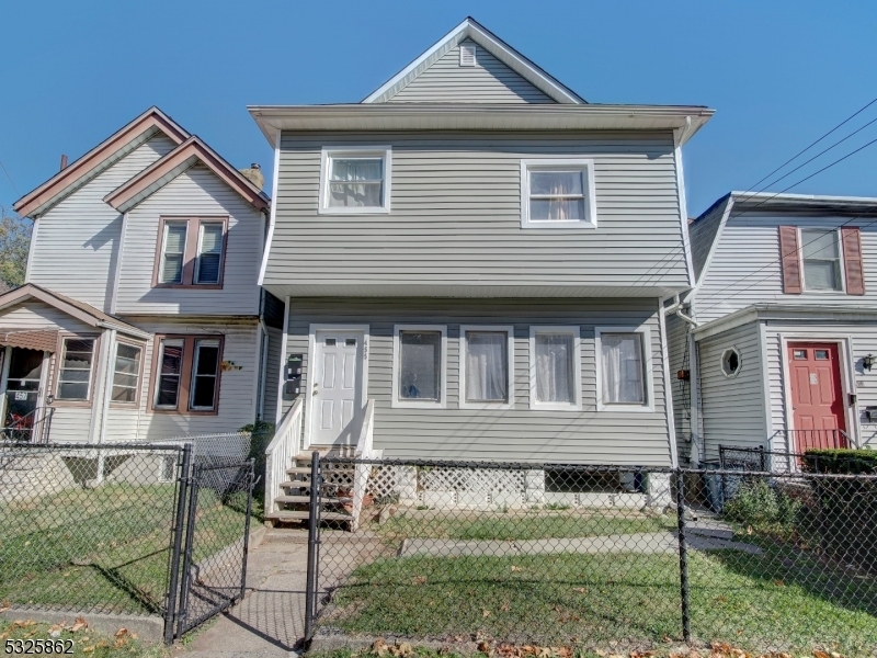 Property Photo:  455 Lakeside Ave  NJ 07050 