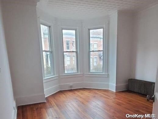 Property Photo:  47 Benkard Avenue  NY 12550 