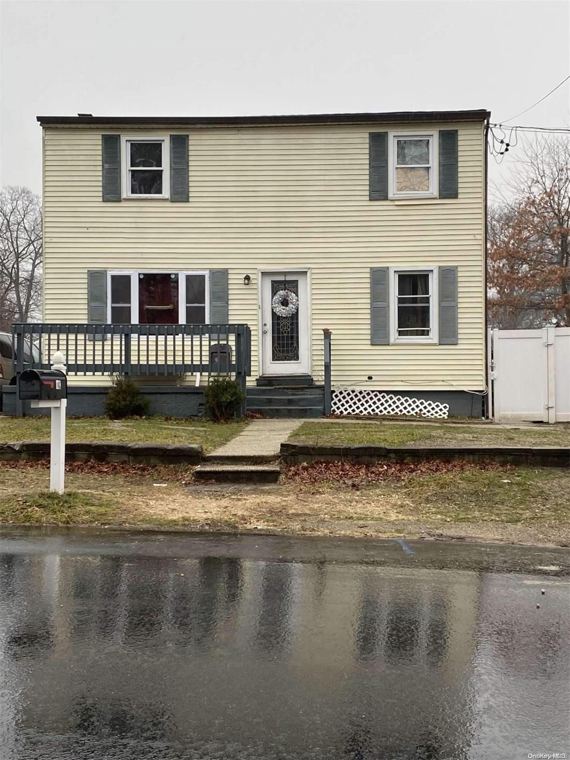 36 Birch Street  Wyandanch NY 11798 photo