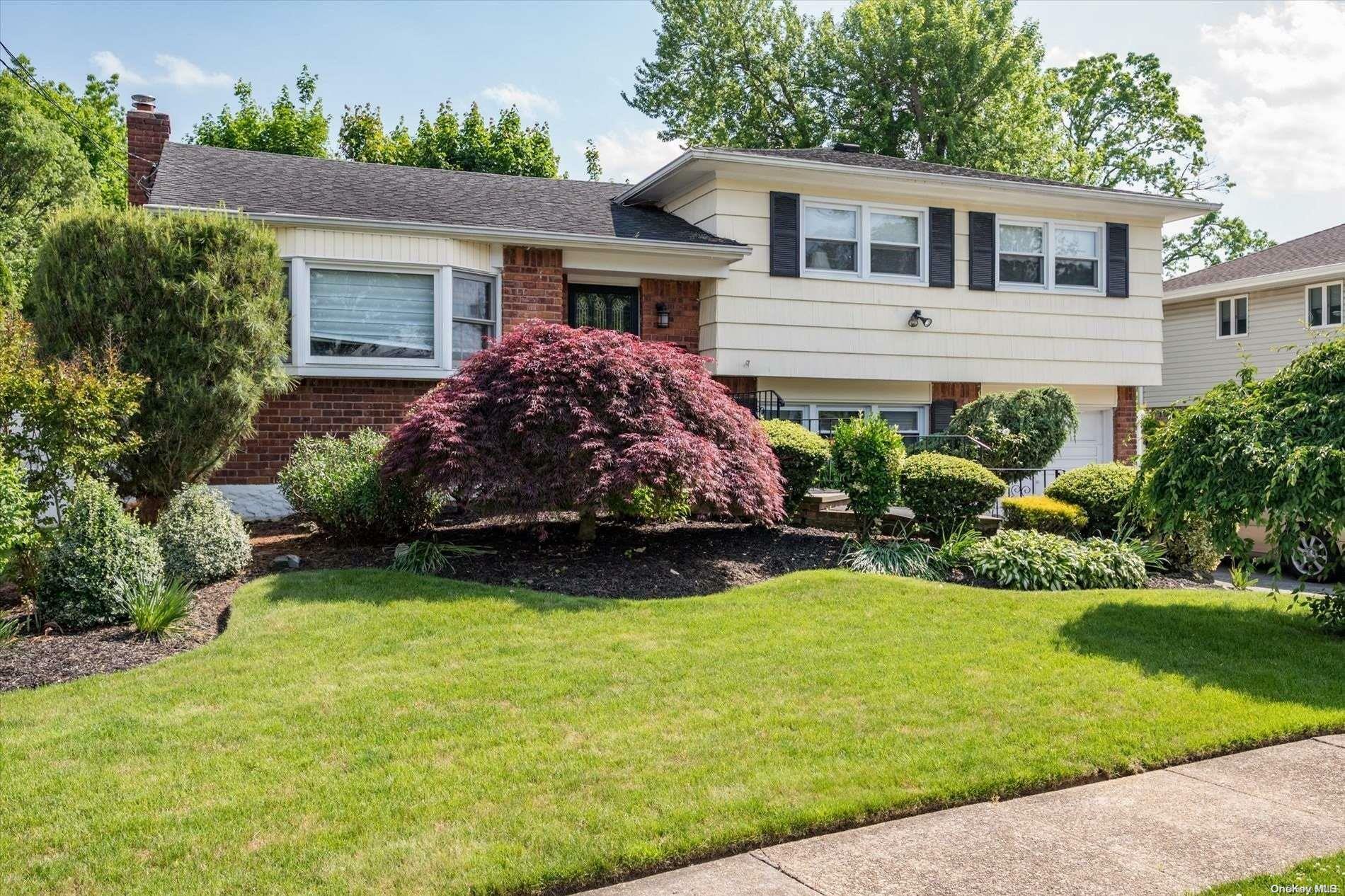 Property Photo: 12 Linda Drive NY 11762