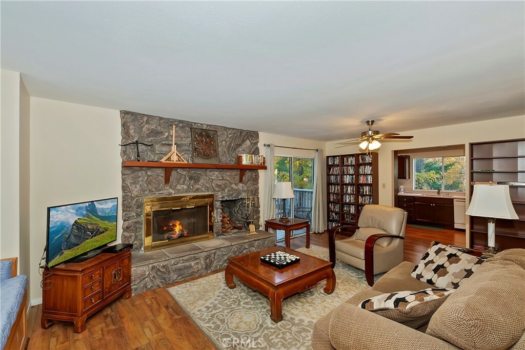 Property Photo:  21778 Ridge Drive  CA 92322 