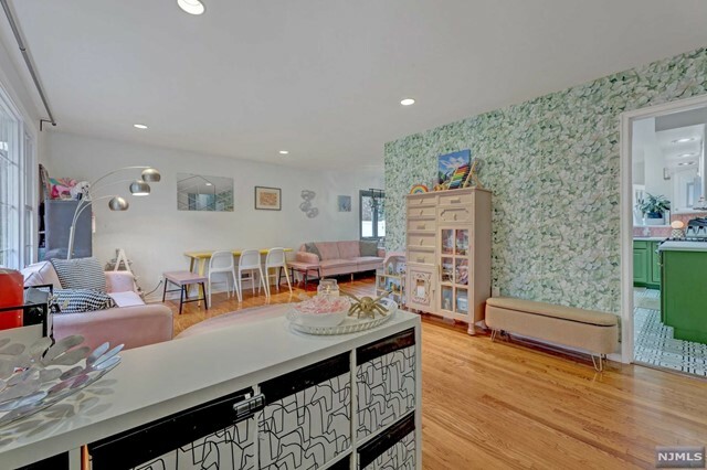 Property Photo:  89 Birch Street  NJ 07624 