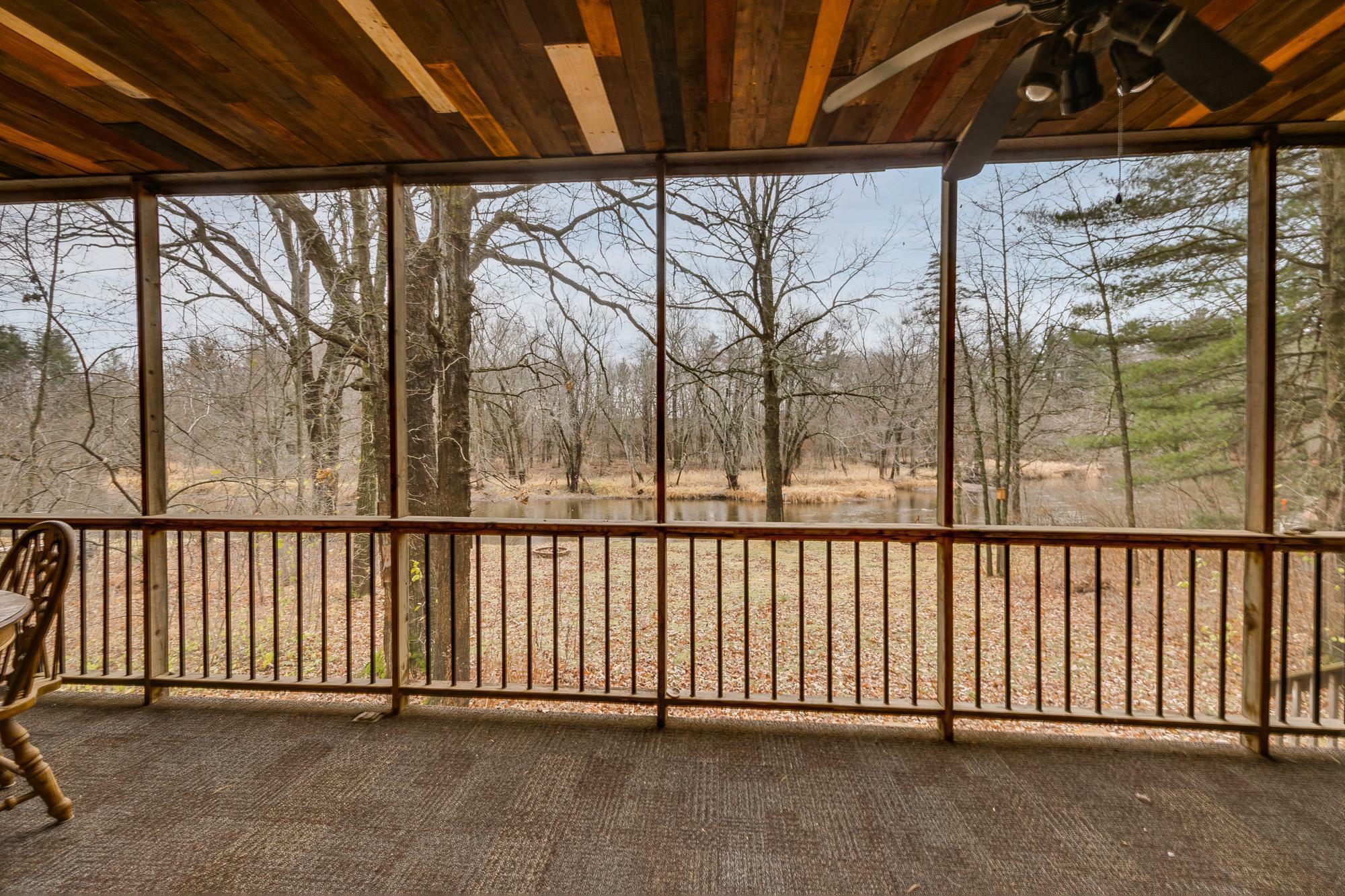 Property Photo:  28248 Wilderness Retreat  MN 55063 