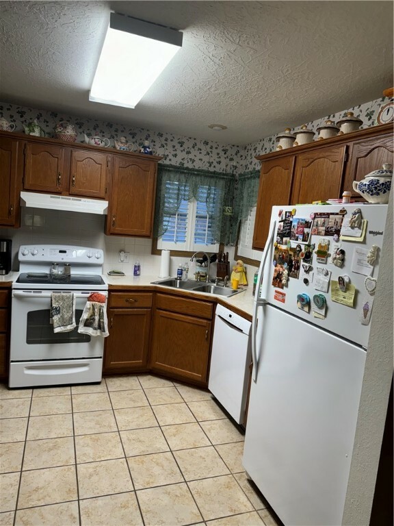 Property Photo:  486 Sunset Lane  AR 72761 