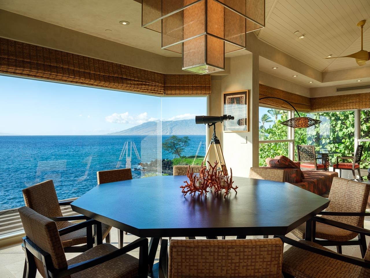 Property Photo:  4000 Wailea Alanui Dr 1202/1204  HI 96753 