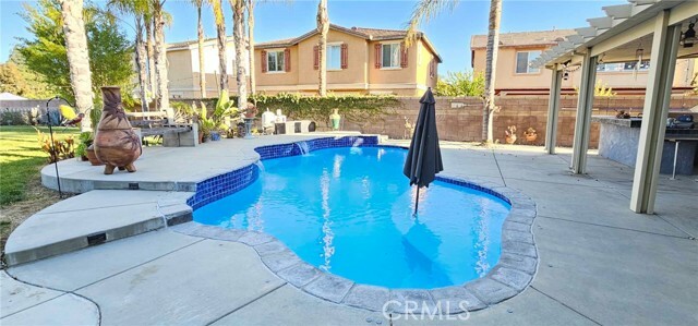 Property Photo:  26178 Jaylene Street  CA 92563 