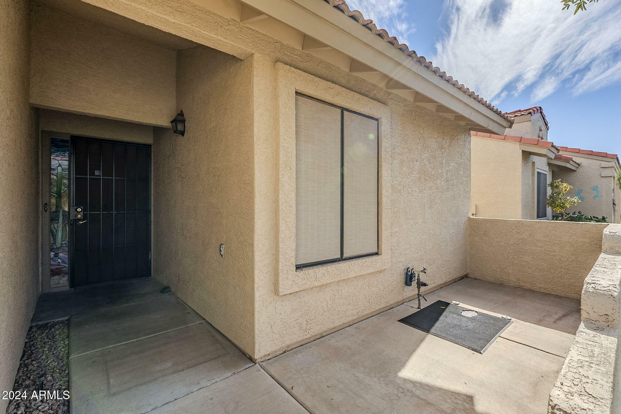 Property Photo: 1021 S Greenfield Road 1040 AZ 85206
