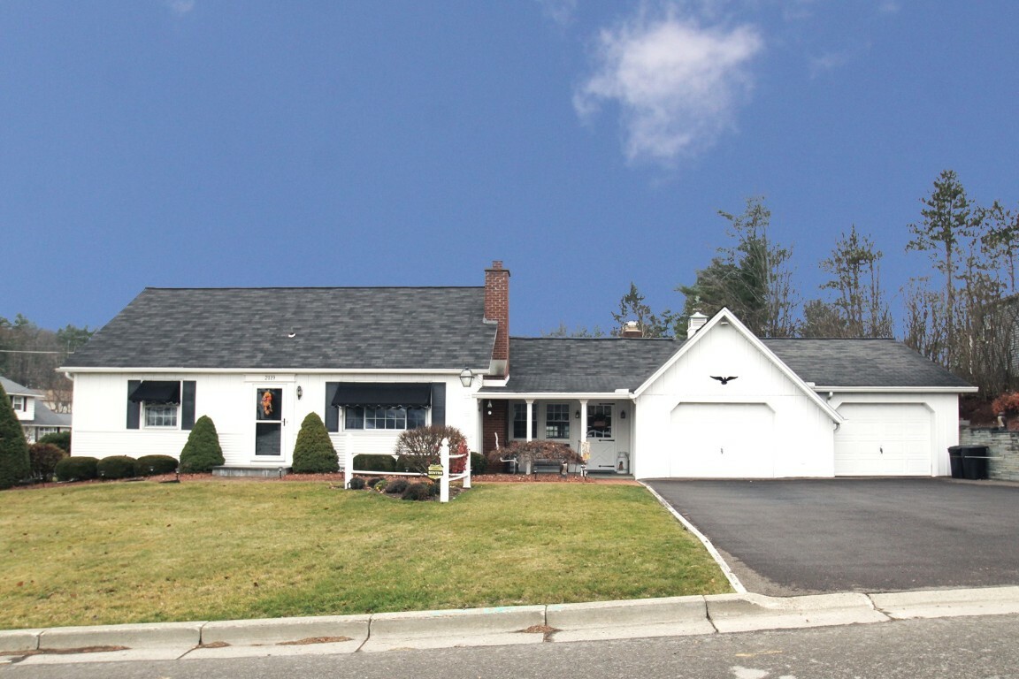 Property Photo:  2119 Ford Road Road  NY 13760 