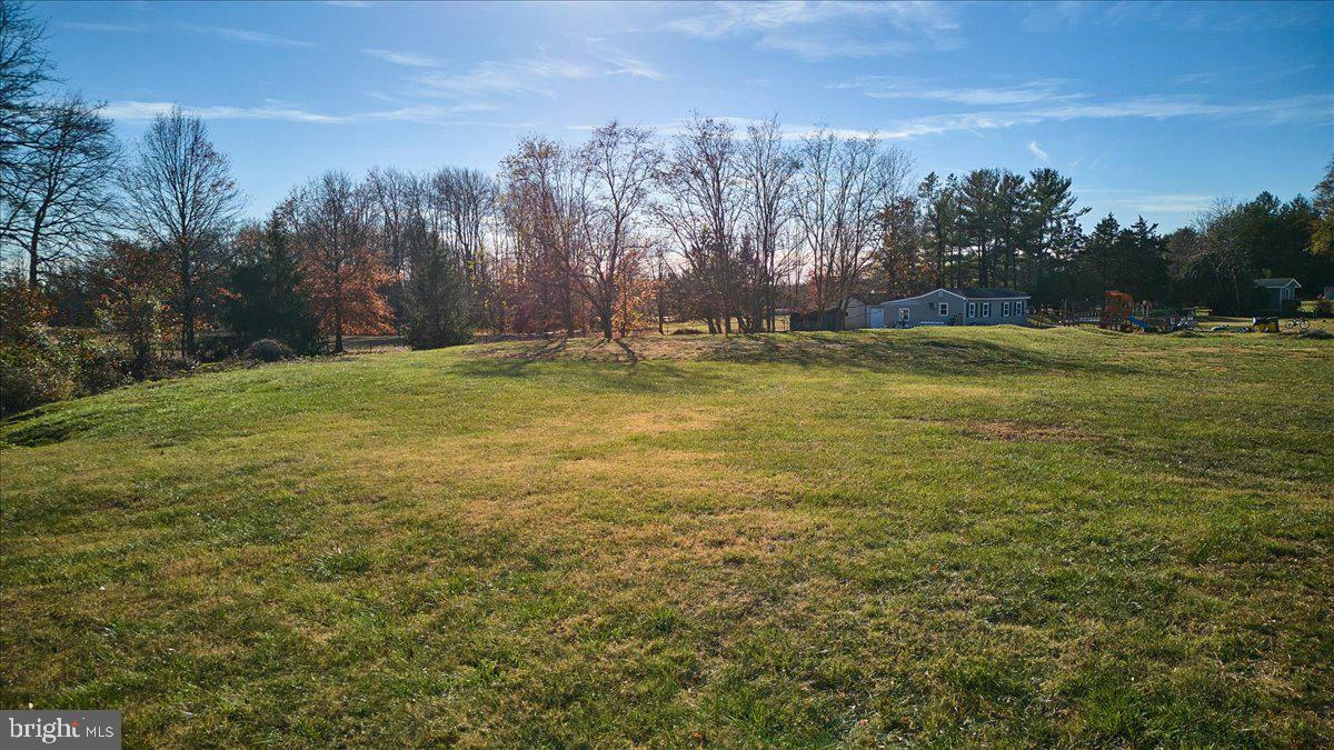 Property Photo:  239 Penn Lawrenceville Road  NJ 08534 