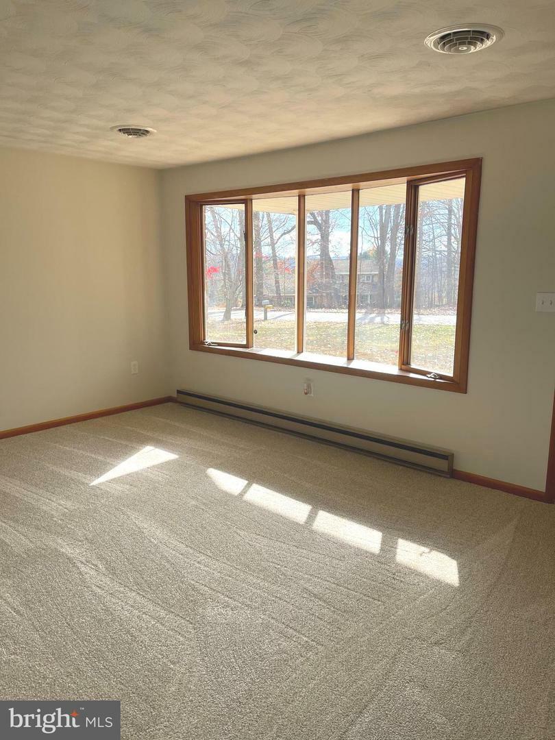 Property Photo:  6698 Jackson Drive  PA 17360 