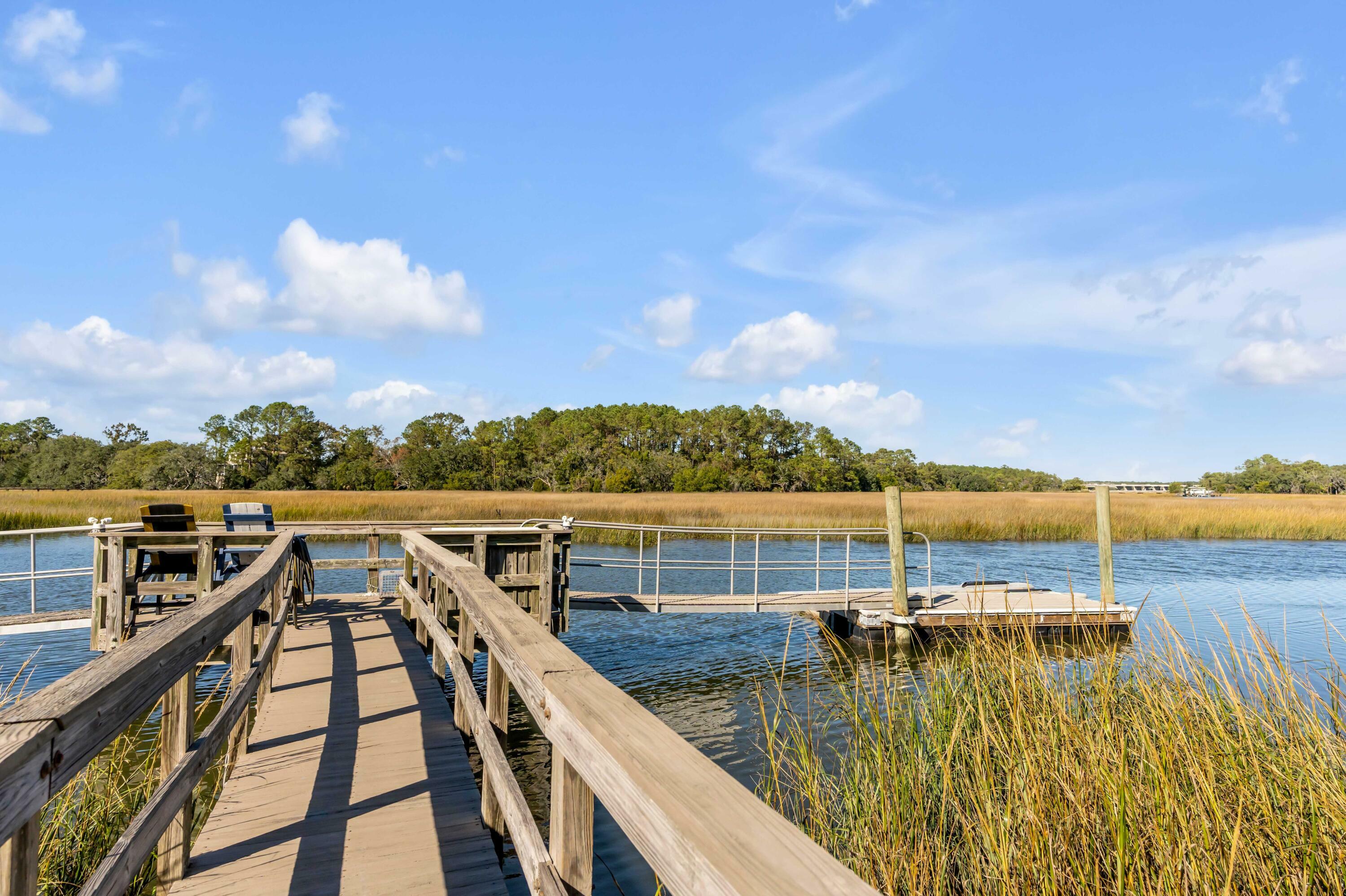 Property Photo:  178 Beresford Creek Street  SC 29492 