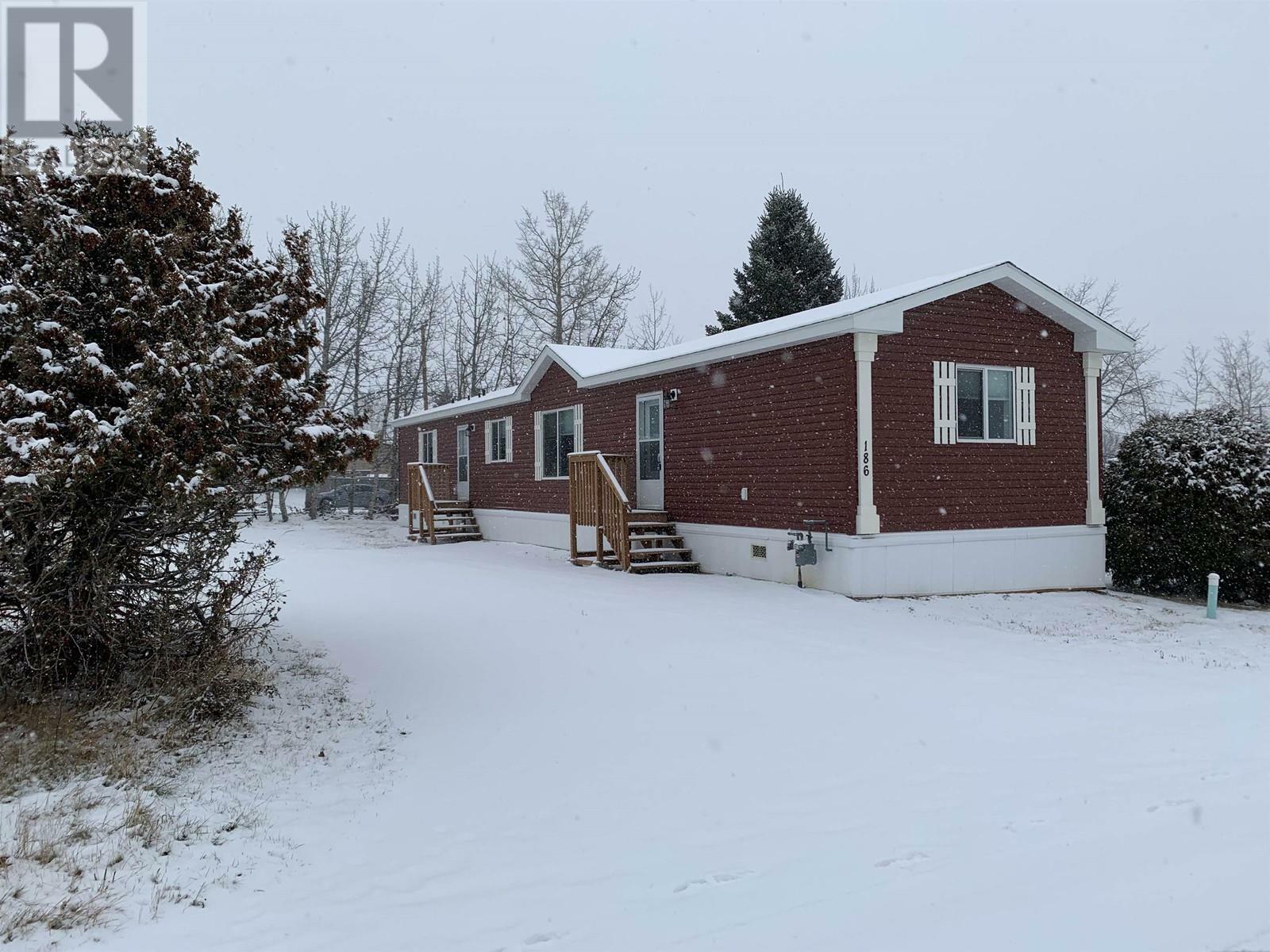 Property Photo:  9207 82 Street 186  BC V1J 5G5 