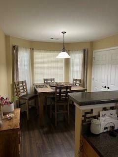 Property Photo:  3579 Oakshire Way SE  GA 30354 