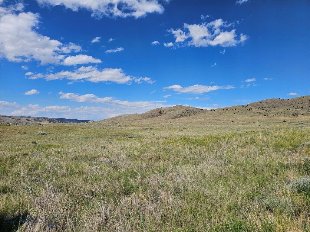 Property Photo:  Lot 1 Norris Ranches Subdivision  MT 59745 