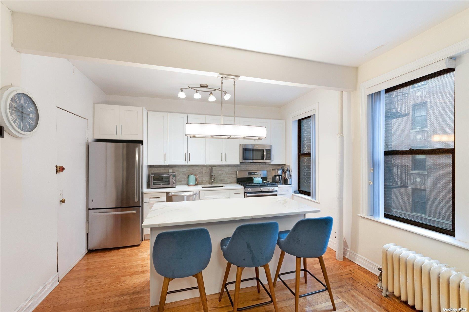 Property Photo: 7401 4th Avenue C10 NY 11209