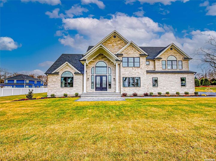 Property Photo:  Lot 12 Sycamore Estates  NY 11767 