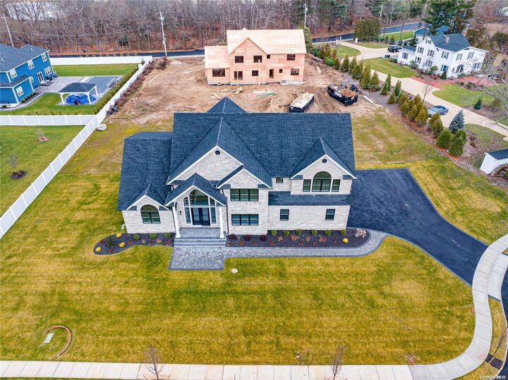 Property Photo:  Lot 12 Sycamore Estates  NY 11767 