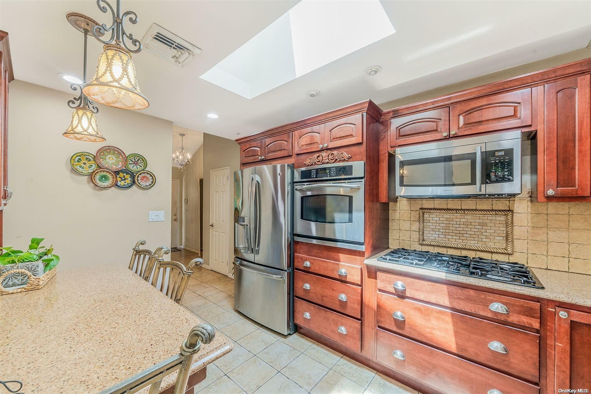 Property Photo: 6 Sylvia Lane NY 11803
