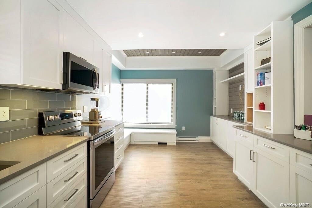 Property Photo: 68 Pheasant Run N NY 11576