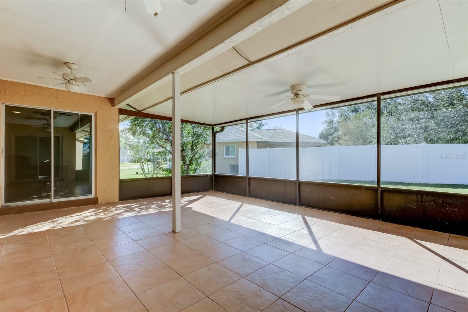 Property Photo:  1911 Tarpon Court  FL 33543 