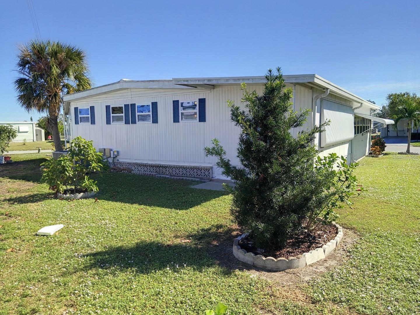 Property Photo:  1681 Midlothian Street  FL 34234 