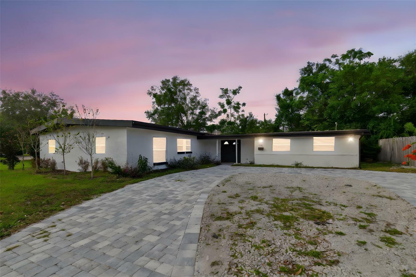 1511 E Horatio Avenue  Maitland FL 32751 photo