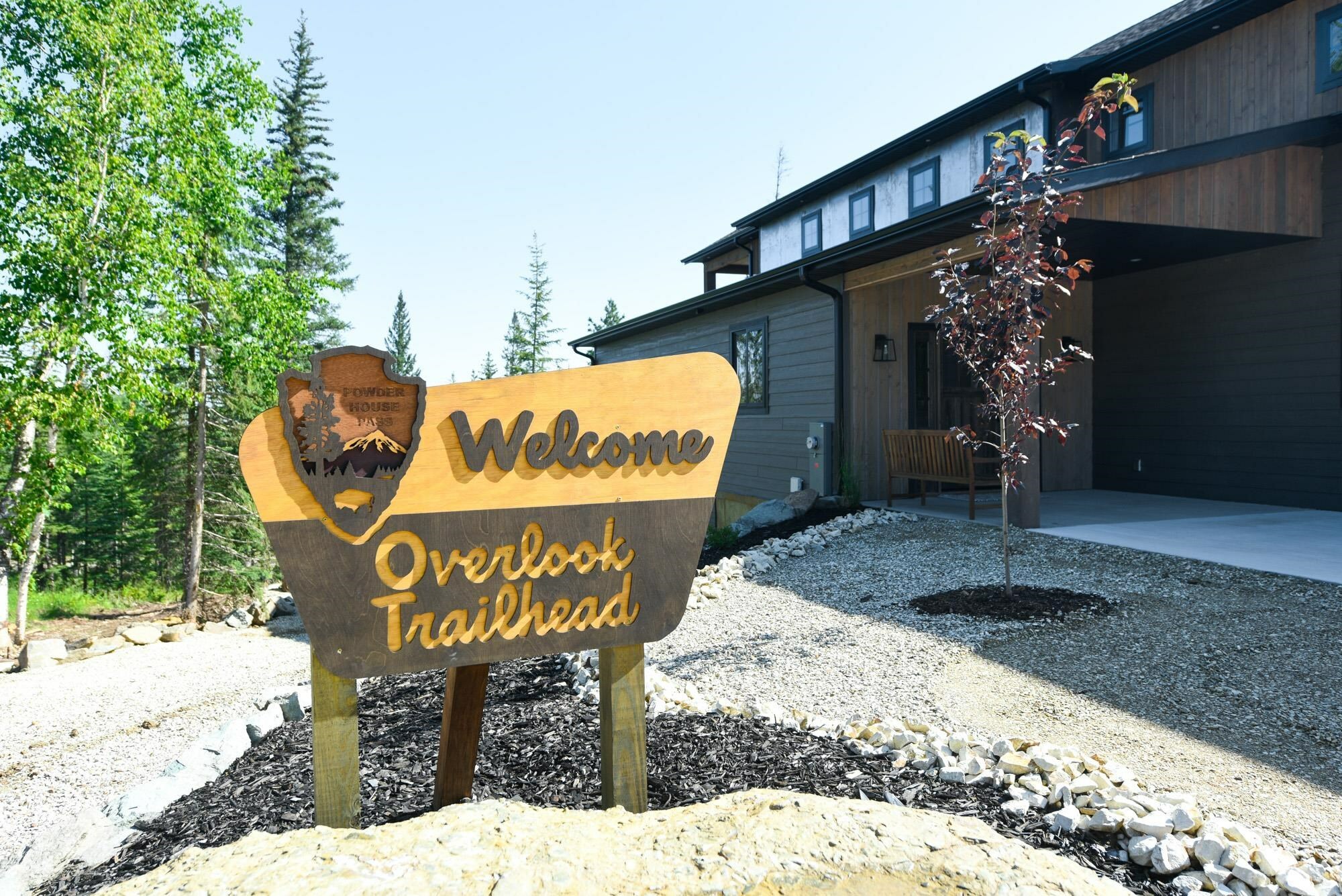 Property Photo:  11262 Overlook Pass  SD 57754 